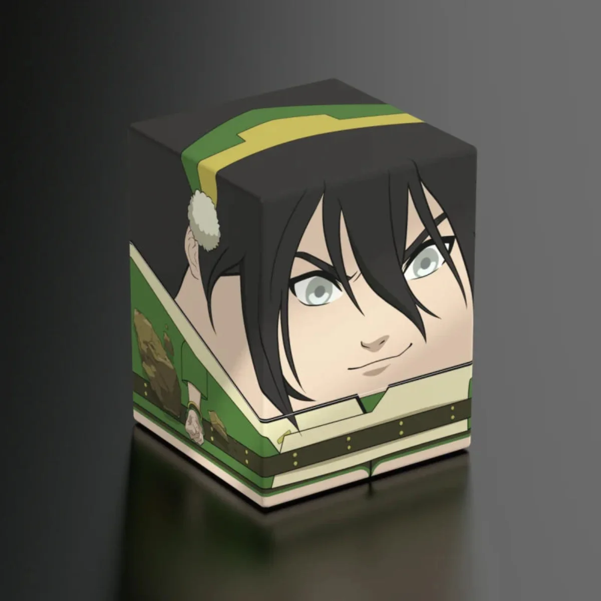 Thumbnail 1