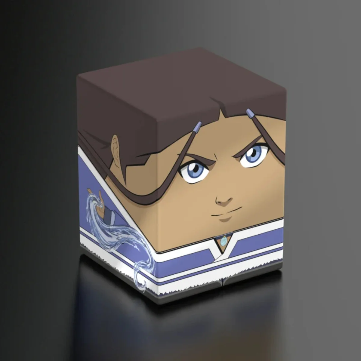 Thumbnail 1
