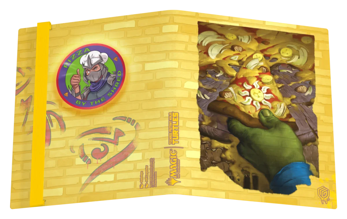 Thumb 2