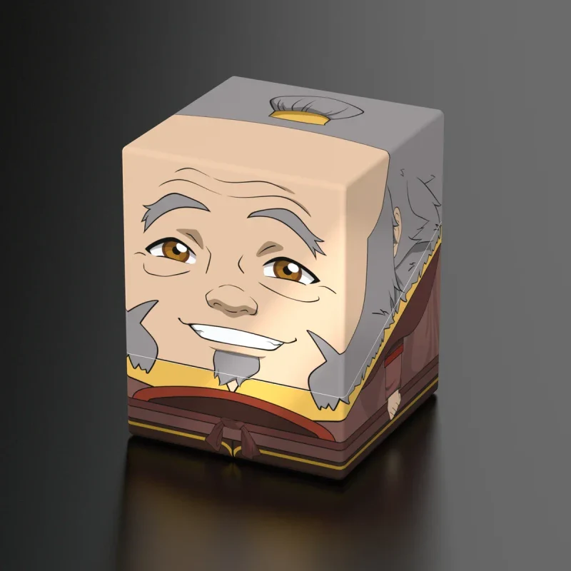 Thumbnail 2