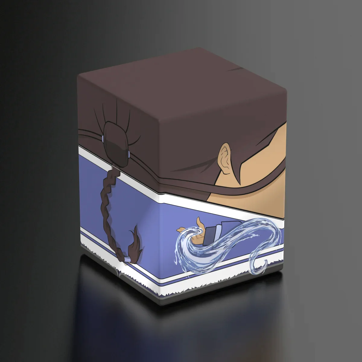 Thumb 3