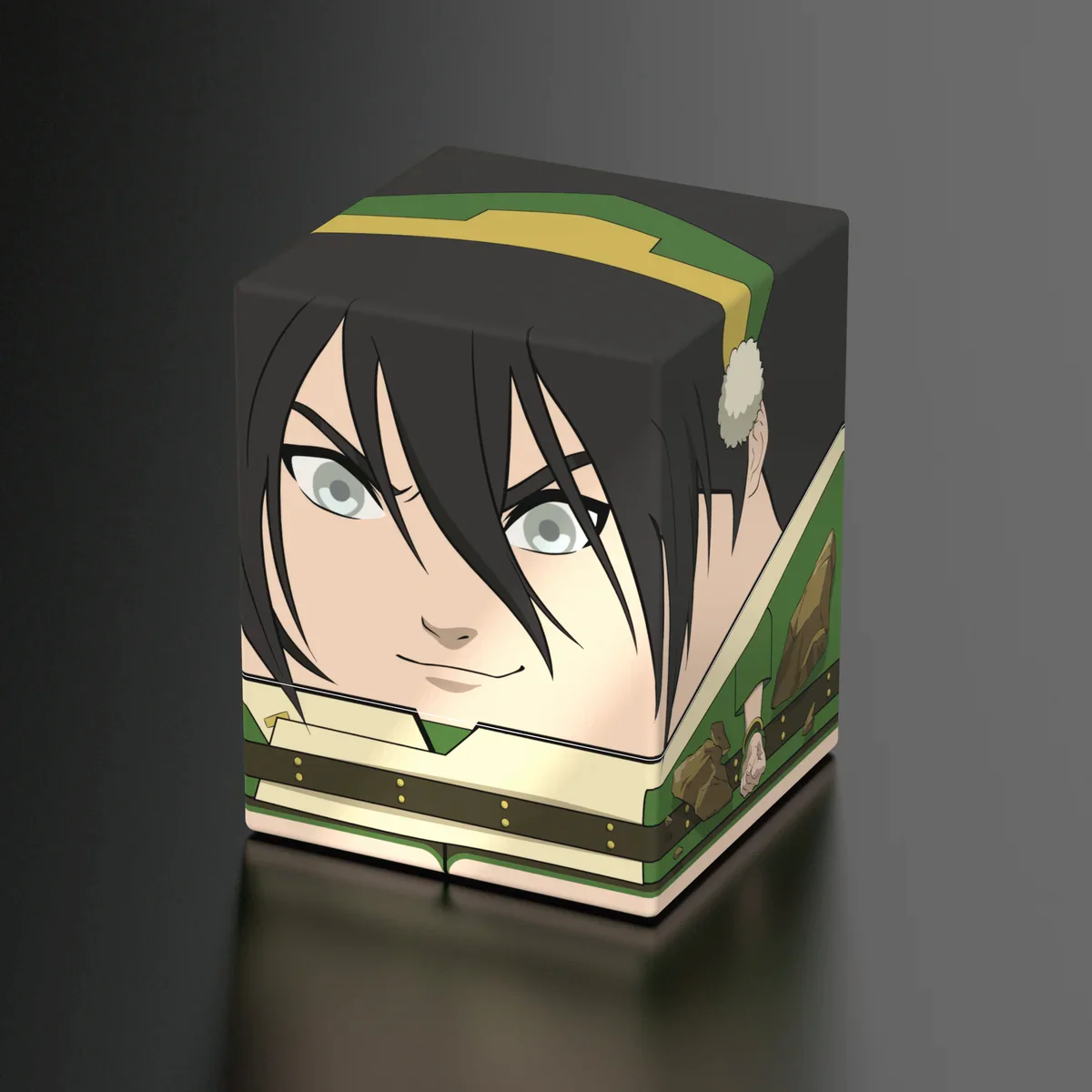 Thumbnail 2