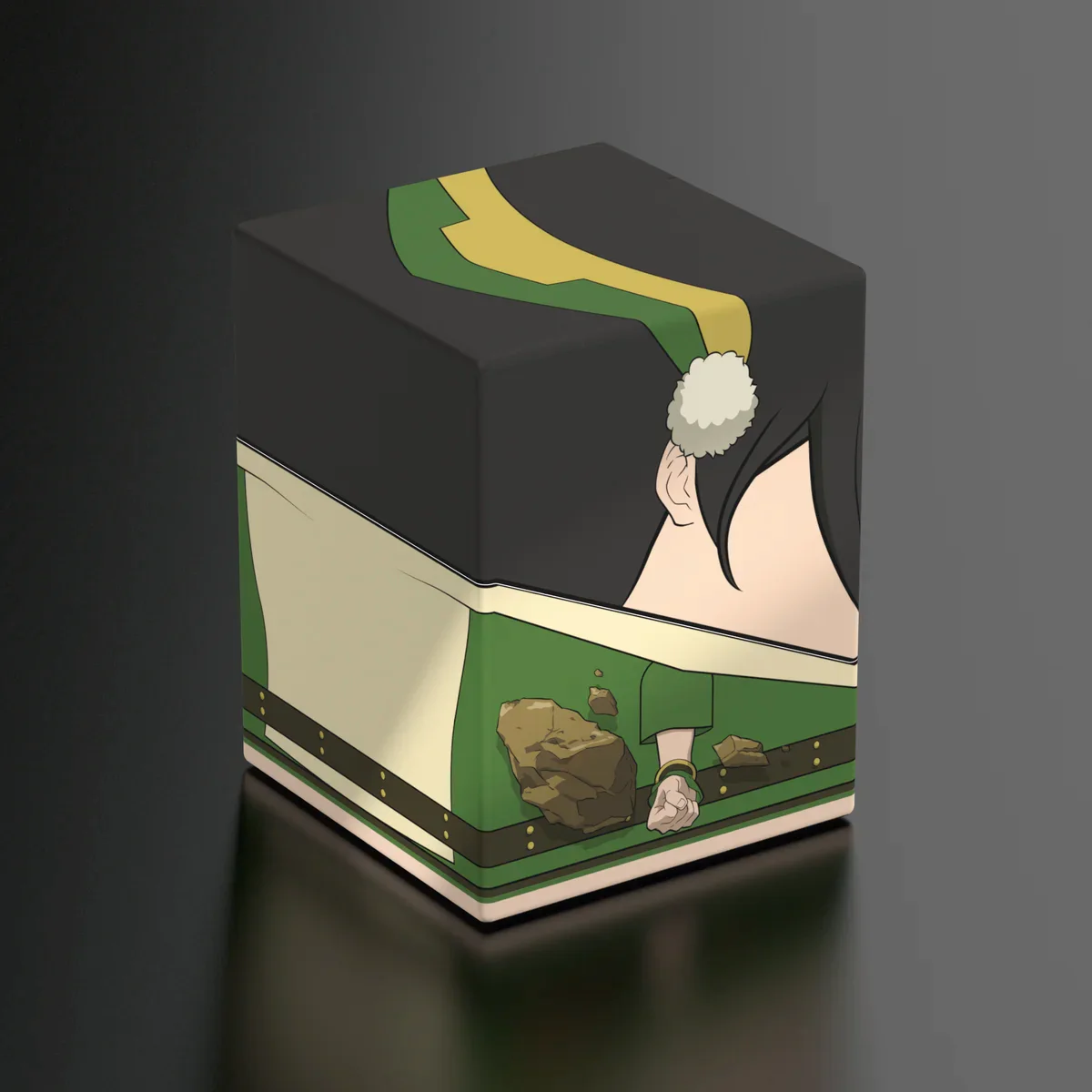 Thumb 3