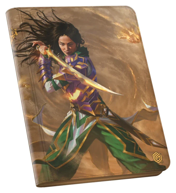 Thumbnail 1